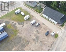 298 Granville Street, Bridgetown, NS B0S1C0 Photo 36
