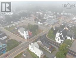 298 Granville Street, Bridgetown, NS B0S1C0 Photo 38