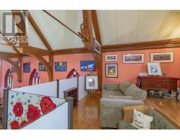 298 Granville Street, Bridgetown, NS B0S1C0 Photo 14