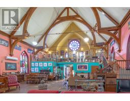 298 Granville Street, Bridgetown, NS B0S1C0 Photo 11