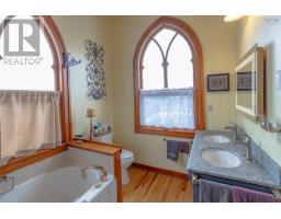 298 Granville Street, Bridgetown, NS B0S1C0 Photo 21