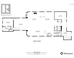 298 Granville Street, Bridgetown, NS B0S1C0 Photo 41