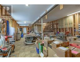 298 Granville Street, Bridgetown, NS B0S1C0 Photo 29