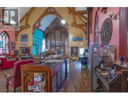 298 Granville Street, Bridgetown, NS B0S1C0 Photo 18