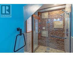 298 Granville Street, Bridgetown, NS B0S1C0 Photo 25