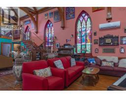 298 Granville Street, Bridgetown, NS B0S1C0 Photo 16