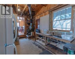 298 Granville Street, Bridgetown, NS B0S1C0 Photo 27