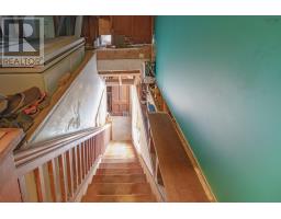 298 Granville Street, Bridgetown, NS B0S1C0 Photo 23