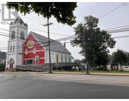 298 Granville Street, Bridgetown, NS B0S1C0 Photo 30