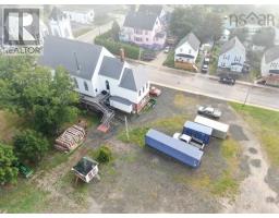 298 Granville Street, Bridgetown, NS B0S1C0 Photo 35