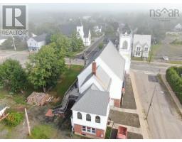 298 Granville Street, Bridgetown, NS B0S1C0 Photo 37