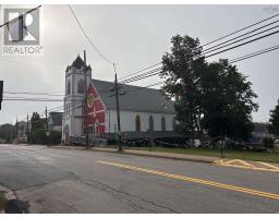 298 Granville Street, Bridgetown, NS B0S1C0 Photo 32