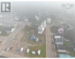 298 Granville Street, Bridgetown, NS B0S1C0 Photo 39