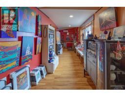 298 Granville Street, Bridgetown, NS B0S1C0 Photo 7