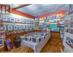 298 Granville Street, Bridgetown, NS B0S1C0 Photo 8