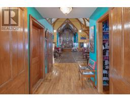 298 Granville Street, Bridgetown, NS B0S1C0 Photo 9
