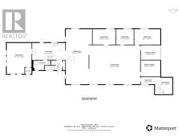 298 Granville Street, Bridgetown, NS B0S1C0 Photo 40