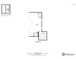298 Granville Street, Bridgetown, NS B0S1C0 Photo 42