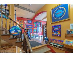 298 Granville Street, Bridgetown, NS B0S1C0 Photo 6