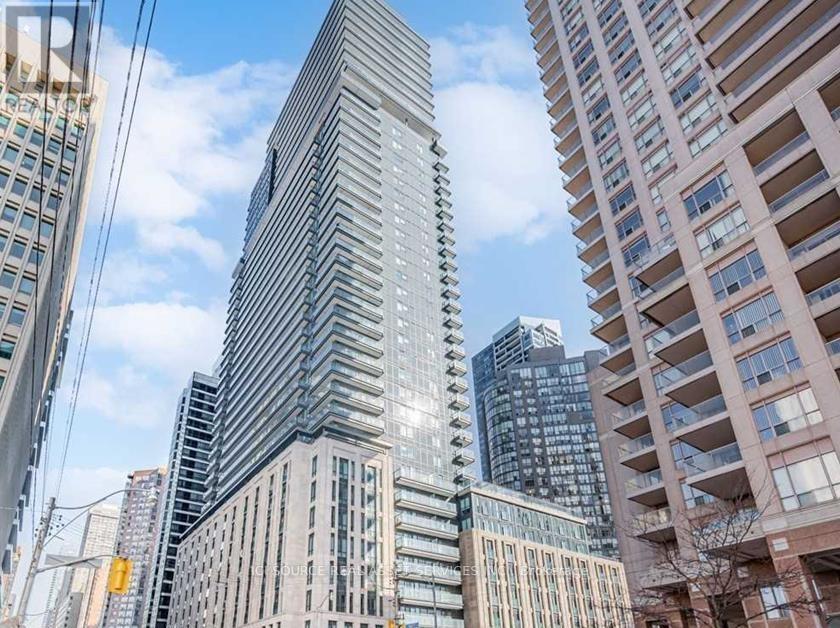 Photo of 955 Bay Street