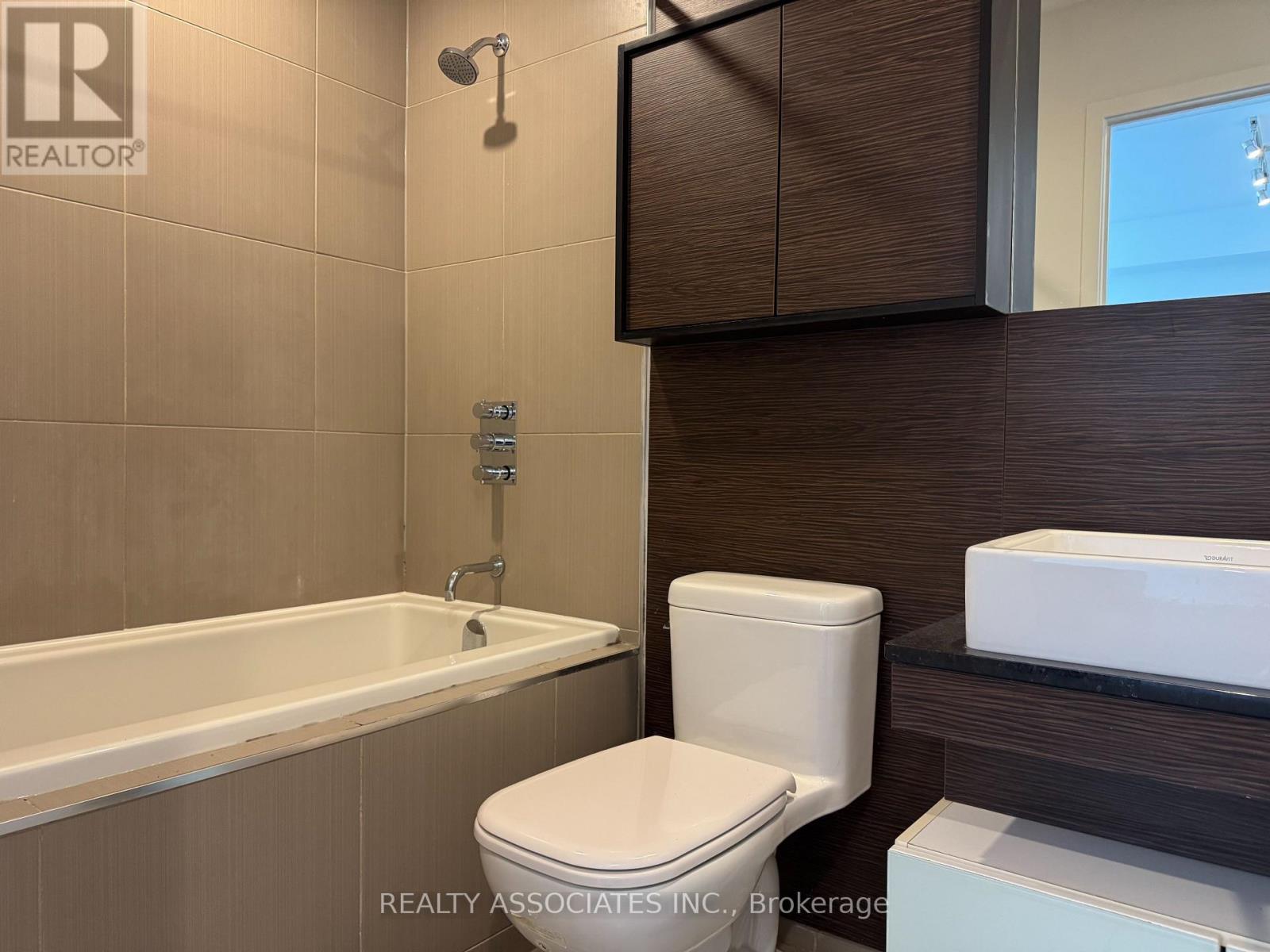 #2105 75 ST NICHOLAS STREET - 8