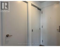 2105 - 75 St Nicholas Street, Toronto, ON M4Y0A5 Photo 12