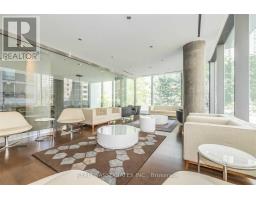 2105 - 75 St Nicholas Street, Toronto, ON M4Y0A5 Photo 15