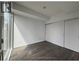 2105 - 75 St Nicholas Street, Toronto, ON M4Y0A5 Photo 6