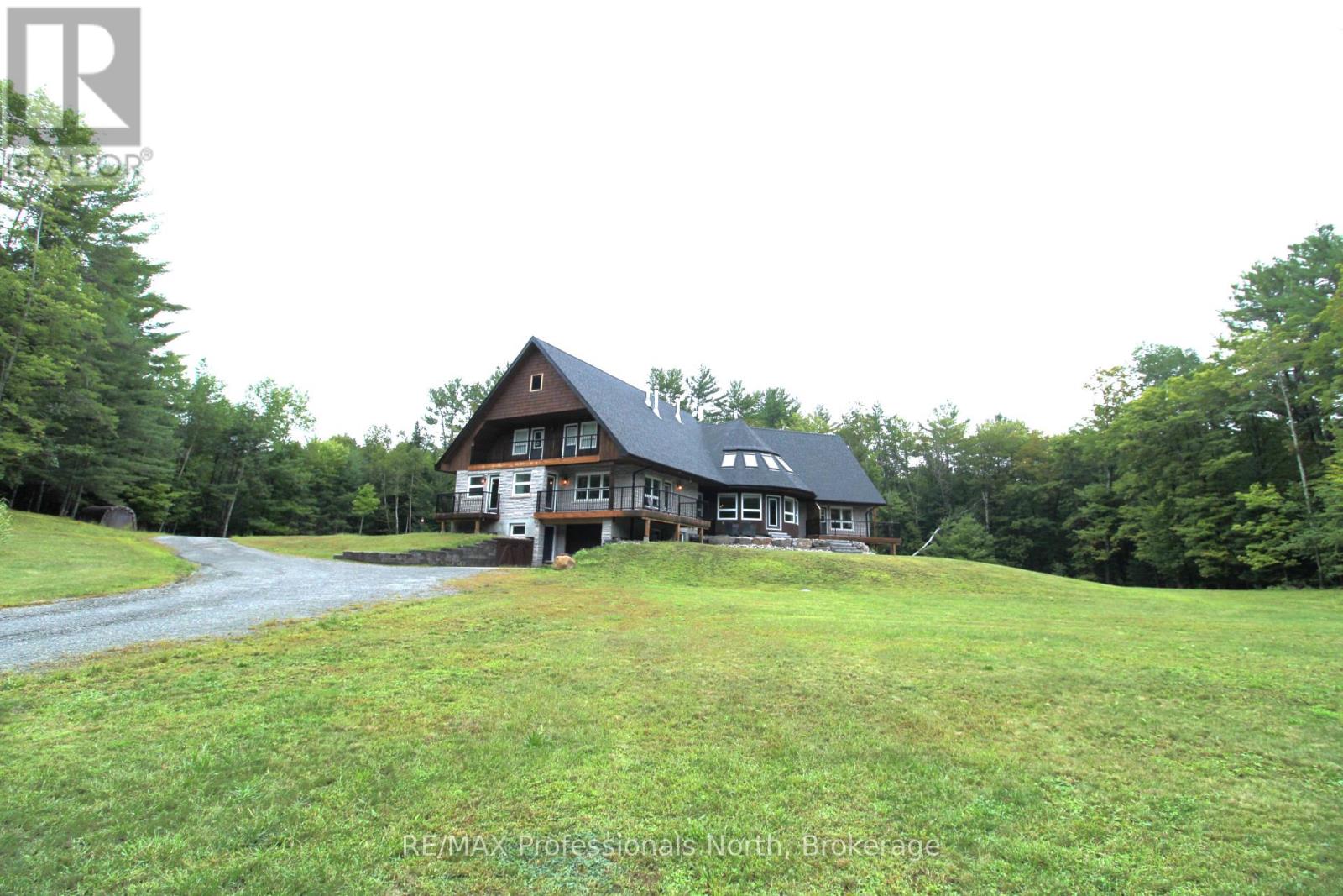 Property for sale at 1196 RAVENSCLIFFE ROAD