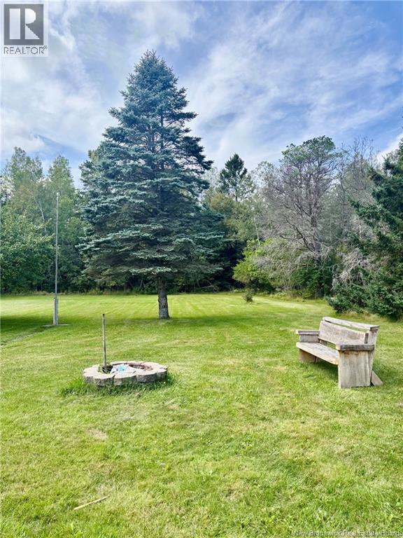 153 Cormier Village Road - 32
