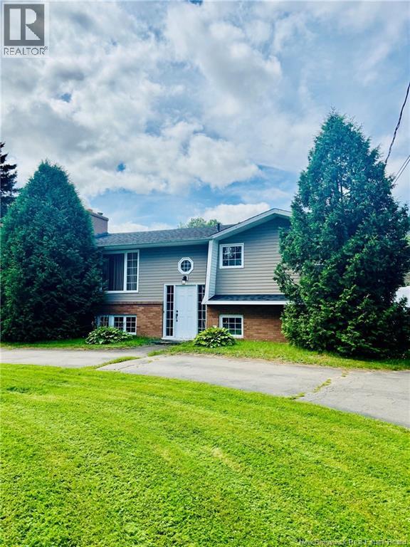 153 Cormier Village Road - Image 30