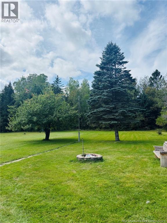 153 Cormier Village Road - 31