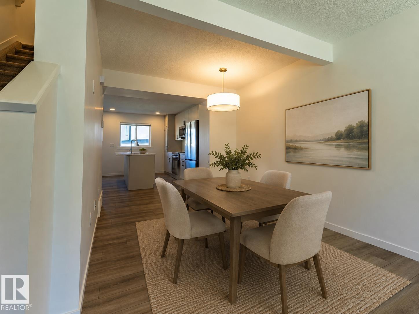 #109 1025 SECORD PROMENADE PM NW, Edmonton — photo 9