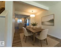 #109 1025 Secord Promenade Pm Nw, Edmonton, AB T5T7V4 Photo 9