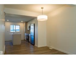 #109 1025 Secord Promenade Pm Nw, Edmonton, AB T5T7V4 Photo 7