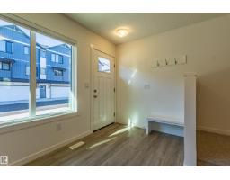 #109 1025 Secord Promenade Pm Nw, Edmonton, AB T5T7V4 Photo 15