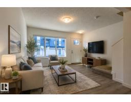 #109 1025 Secord Promenade Pm Nw, Edmonton, AB T5T7V4 Photo 11