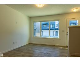 #109 1025 Secord Promenade Pm Nw, Edmonton, AB T5T7V4 Photo 13