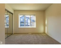 #109 1025 Secord Promenade Pm Nw, Edmonton, AB T5T7V4 Photo 16