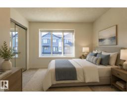 #109 1025 Secord Promenade Pm Nw, Edmonton, AB T5T7V4 Photo 17