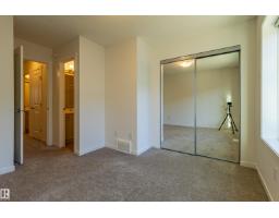 #109 1025 Secord Promenade Pm Nw, Edmonton, AB T5T7V4 Photo 18