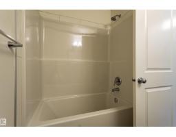 #109 1025 Secord Promenade Pm Nw, Edmonton, AB T5T7V4 Photo 23