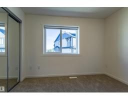 #109 1025 Secord Promenade Pm Nw, Edmonton, AB T5T7V4 Photo 24