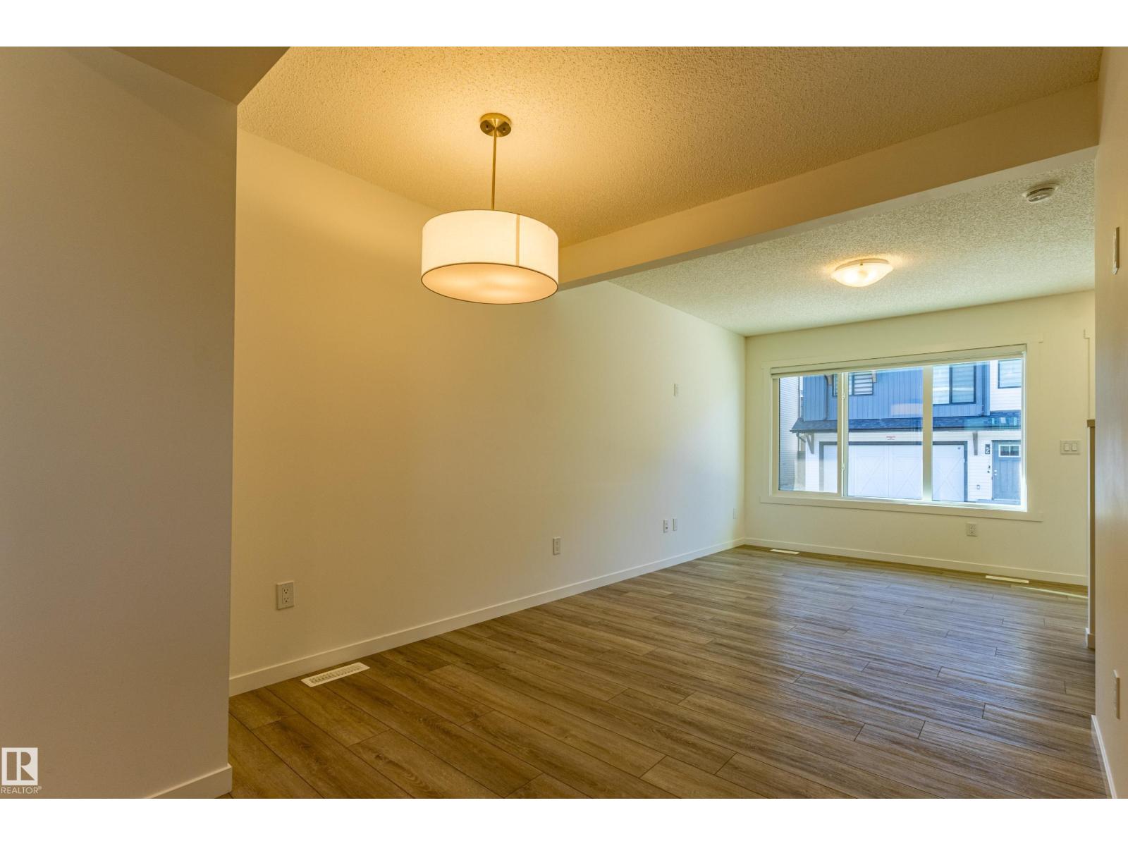 #109 1025 SECORD PROMENADE PM NW, Edmonton — photo 6