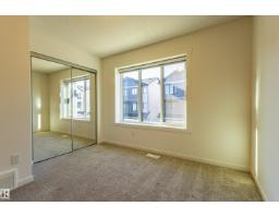 #109 1025 Secord Promenade Pm Nw, Edmonton, AB T5T7V4 Photo 19