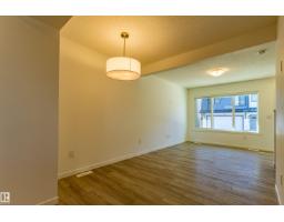 #109 1025 Secord Promenade Pm Nw, Edmonton, AB T5T7V4 Photo 6