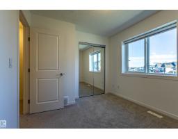 #109 1025 Secord Promenade Pm Nw, Edmonton, AB T5T7V4 Photo 25
