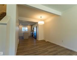 #109 1025 Secord Promenade Pm Nw, Edmonton, AB T5T7V4 Photo 8