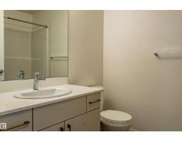 #109 1025 Secord Promenade Pm Nw, Edmonton, AB T5T7V4 Photo 22