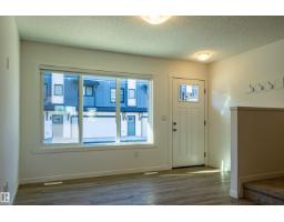 #109 1025 Secord Promenade Pm Nw, Edmonton, AB T5T7V4 Photo 12